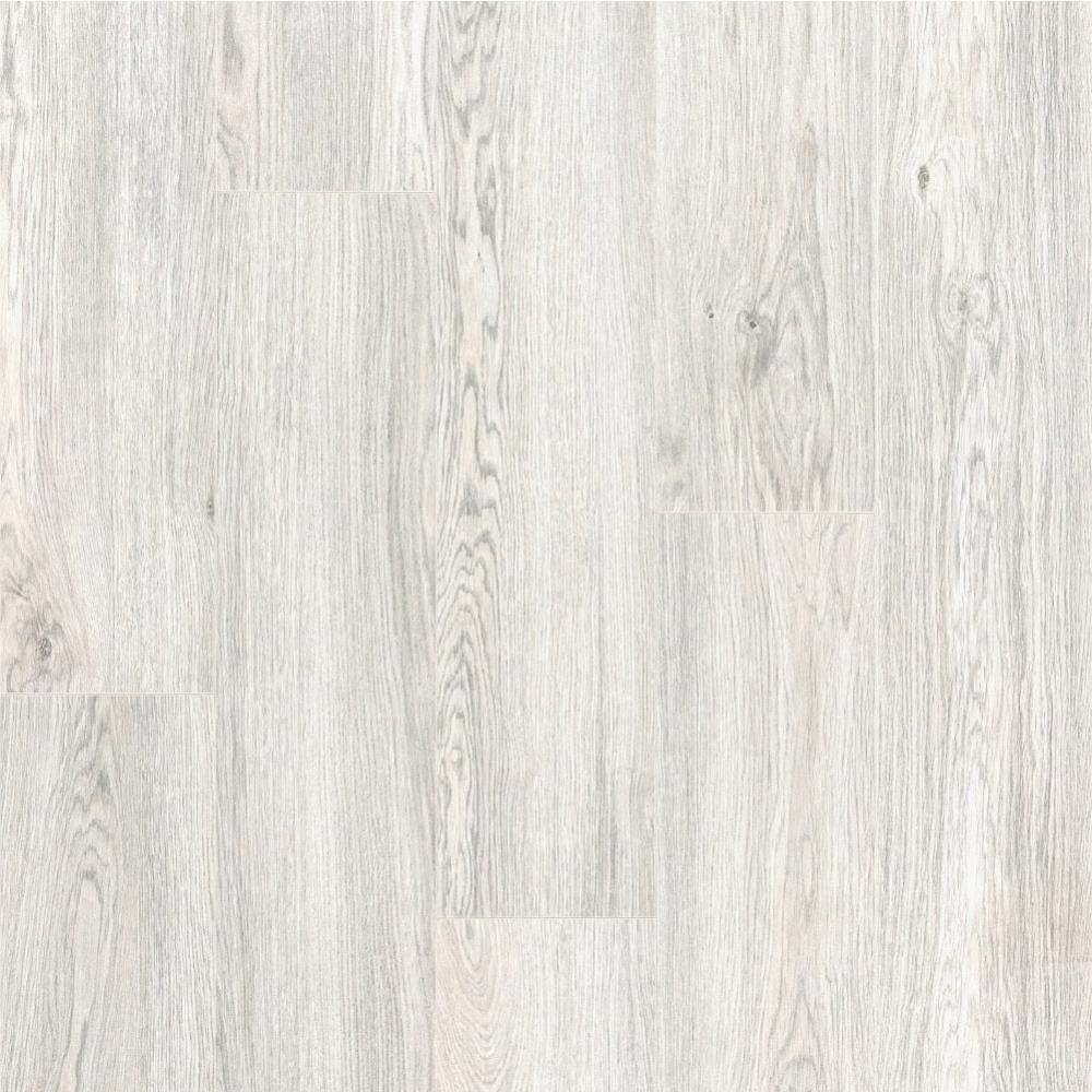 Cadenza | Allegro Light | 8mm | Laminate Flooring