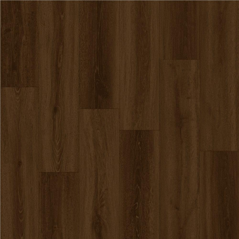 Decora 8mm Herringbone Laminate Flooring