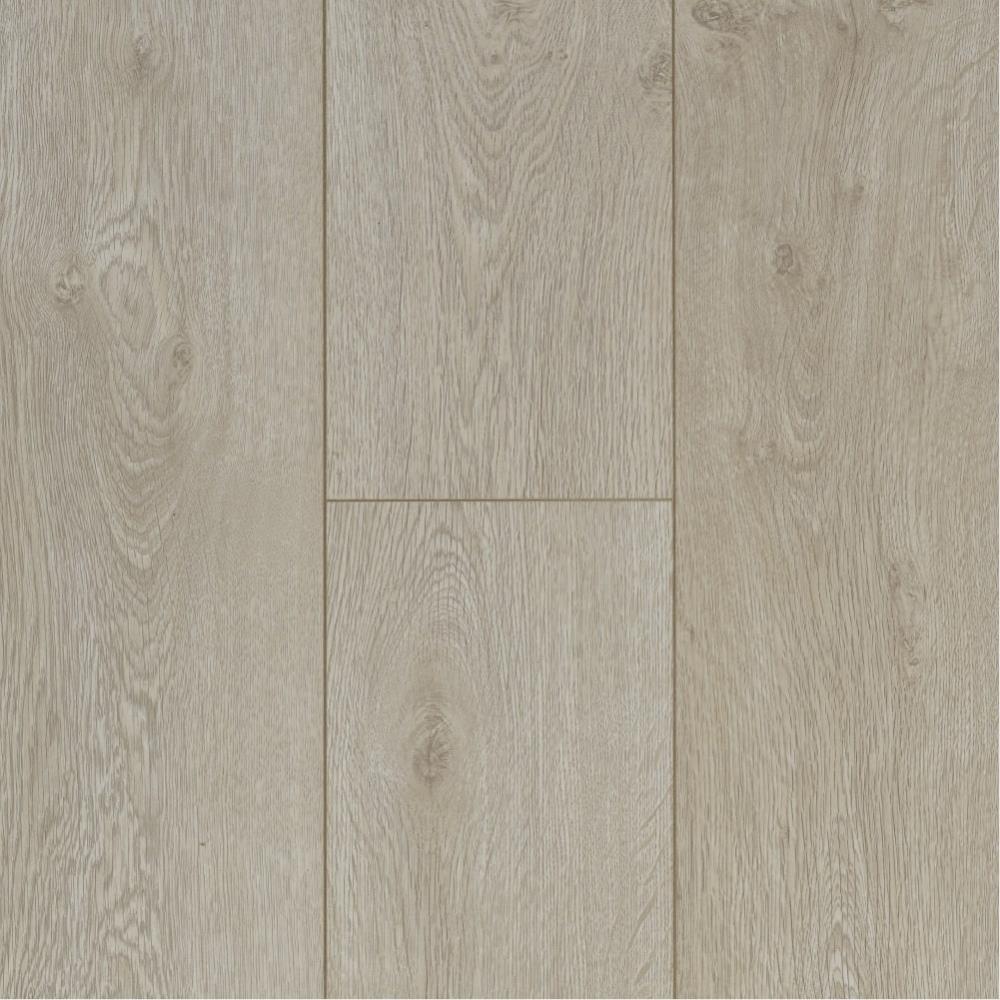 Ocean Plus | Texas Light Natural | 8mm | Ocean Plus | Laminate Flooring