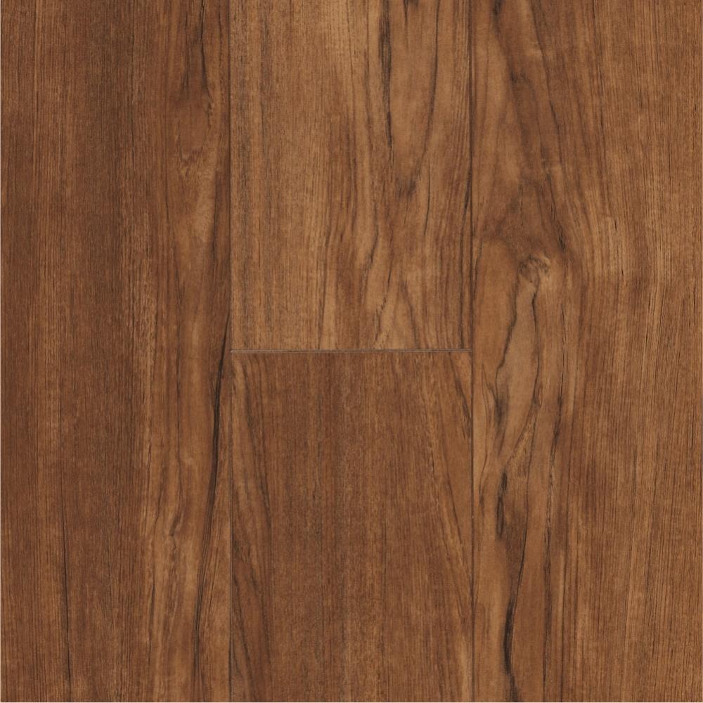 Ocean Plus | Teak Brown | 8mm | Ocean Plus | Laminate Flooring