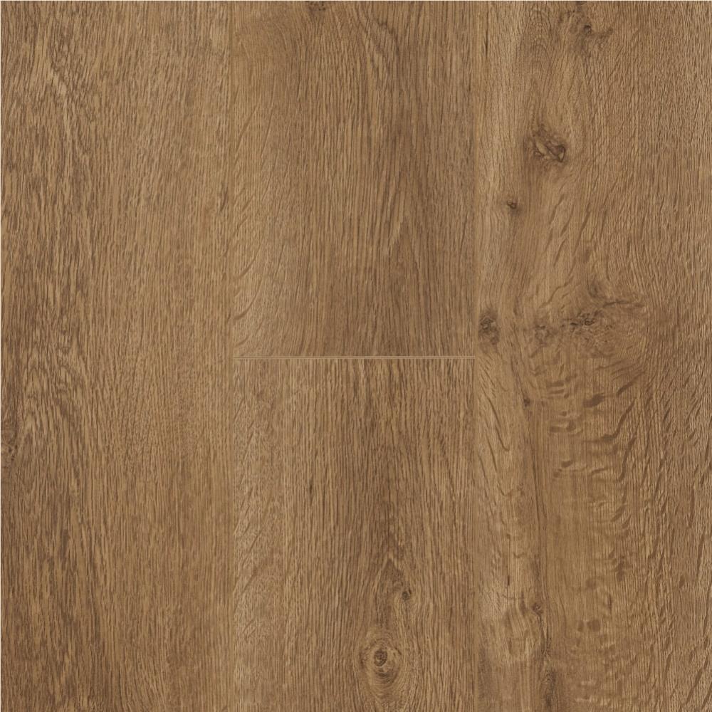 Ocean Plus | Light Brown | 8mm | Ocean Plus | Laminate Flooring