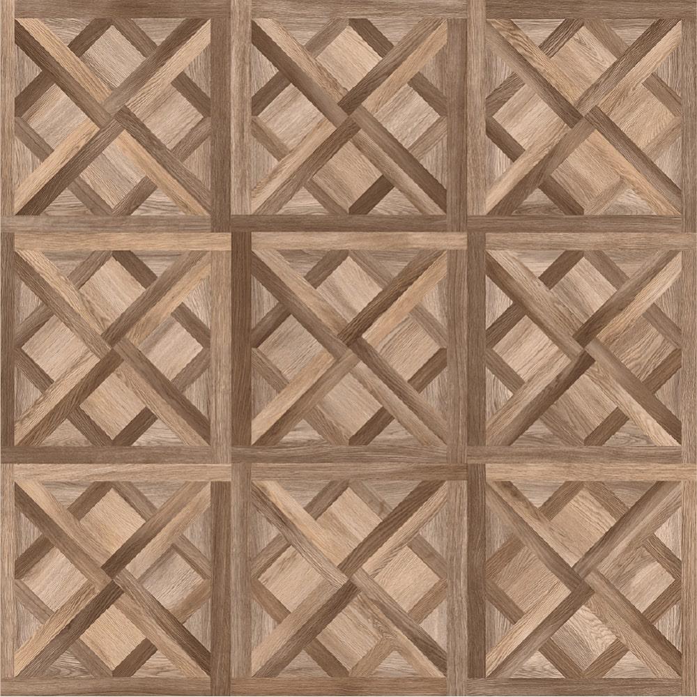 Palace Parquet | TAPESTRY OAK | 8mm | Palace Parquet | Laminate Flooring