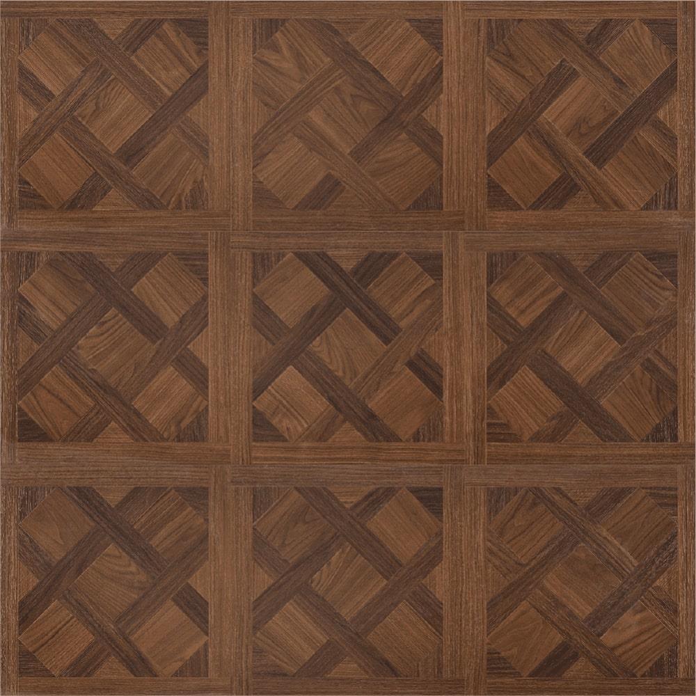 Palace Parquet | IMPERIAL WALNUT | 8mm | Palace Parquet | Laminate Flooring