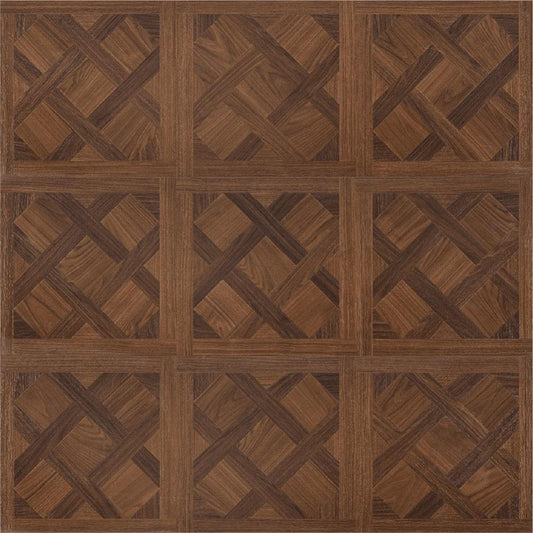 Palace Parquet | 8mm | Palace Parquet | Laminate Flooring