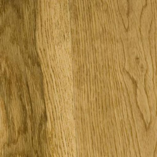 H11 Heritage Lacquered Flooring