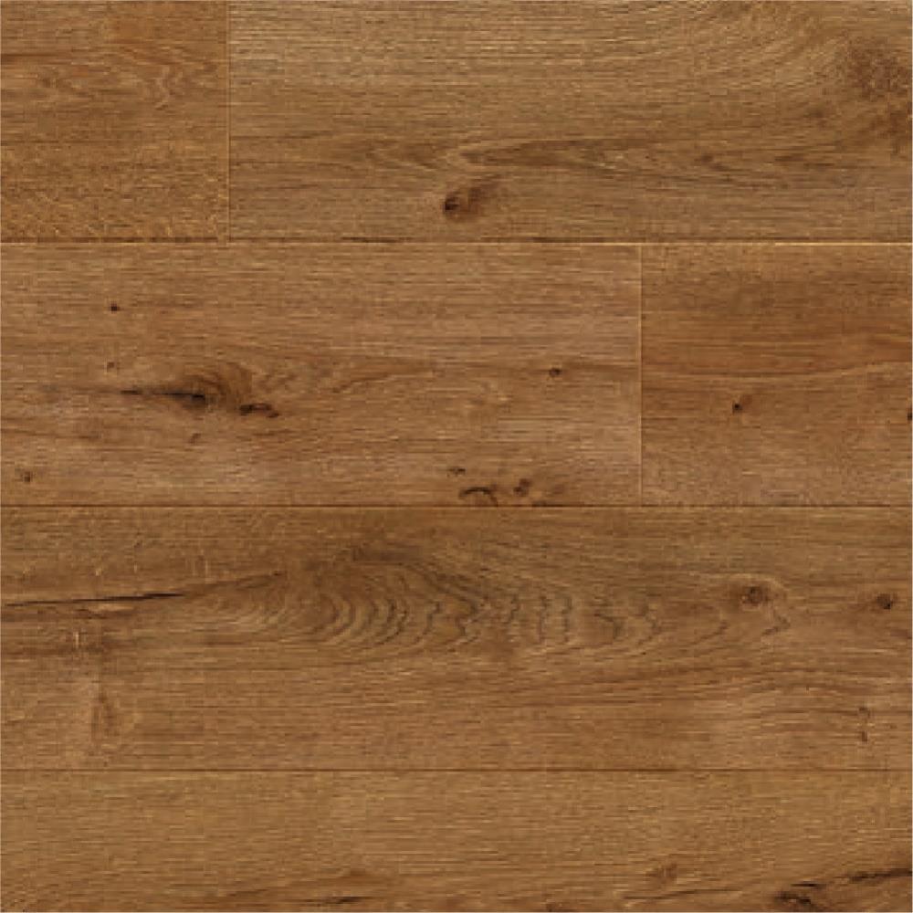 New Tradition | Forest Oak | 9mm | Balterio | Laminate Flooring