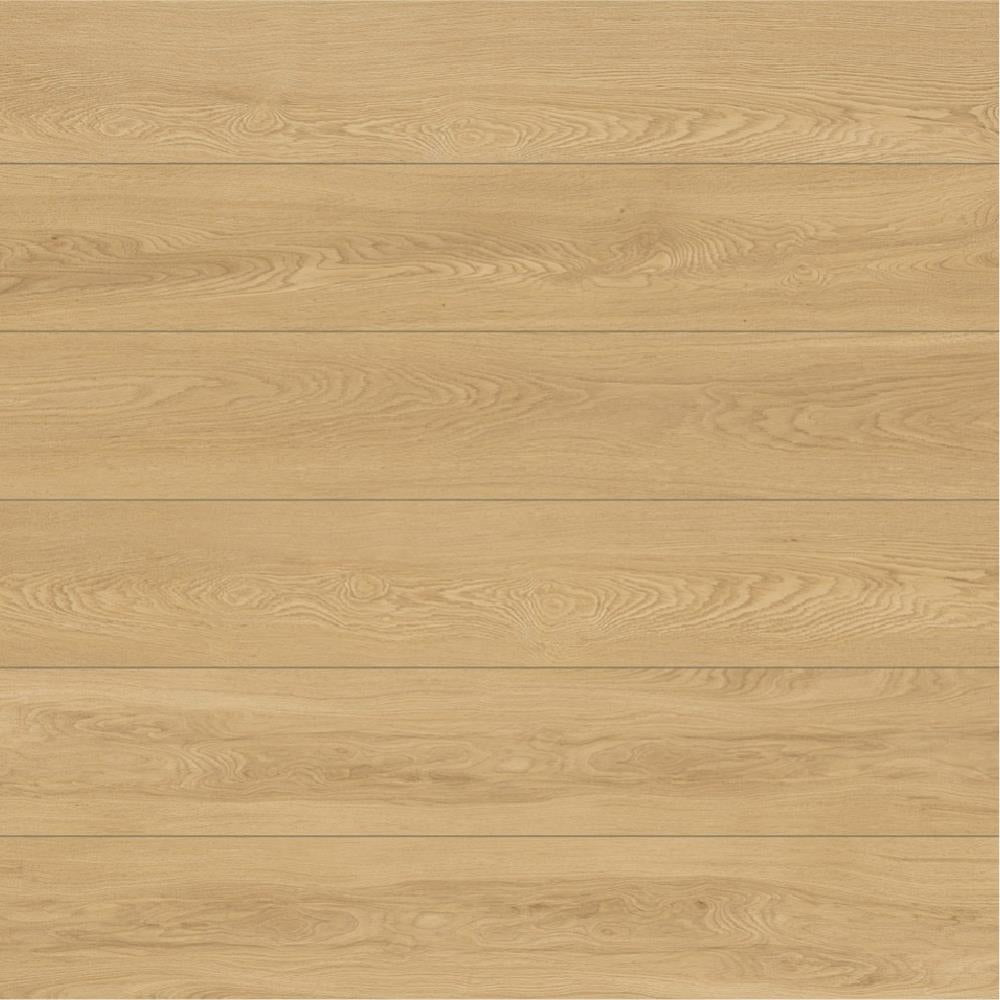 Classen Grande XXL Dynamic 10mm Laminate Flooring