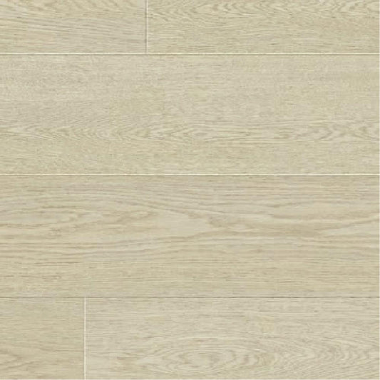 New Tradition | 9mm | Balterio | Laminate Flooring