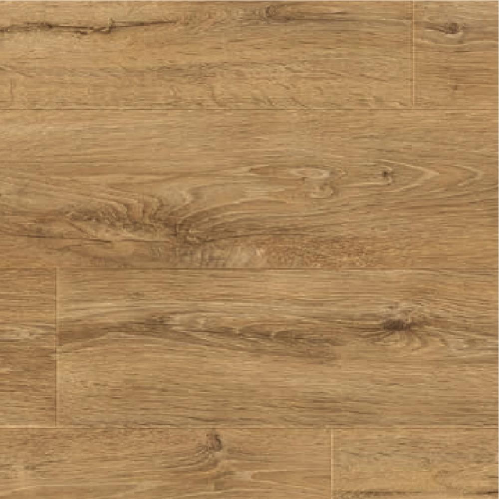 New Tradition | Industrial Brown Oak | 9mm | Balterio | Laminate Flooring