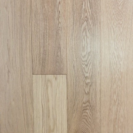 Prime Grade Oak | 190mm x 20mm | High5 | Engineered Wood Flooring - Lacquered