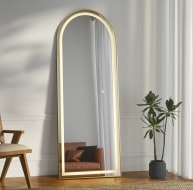 Gd017 Mirror