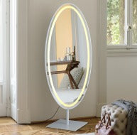 Gd018 Mirror