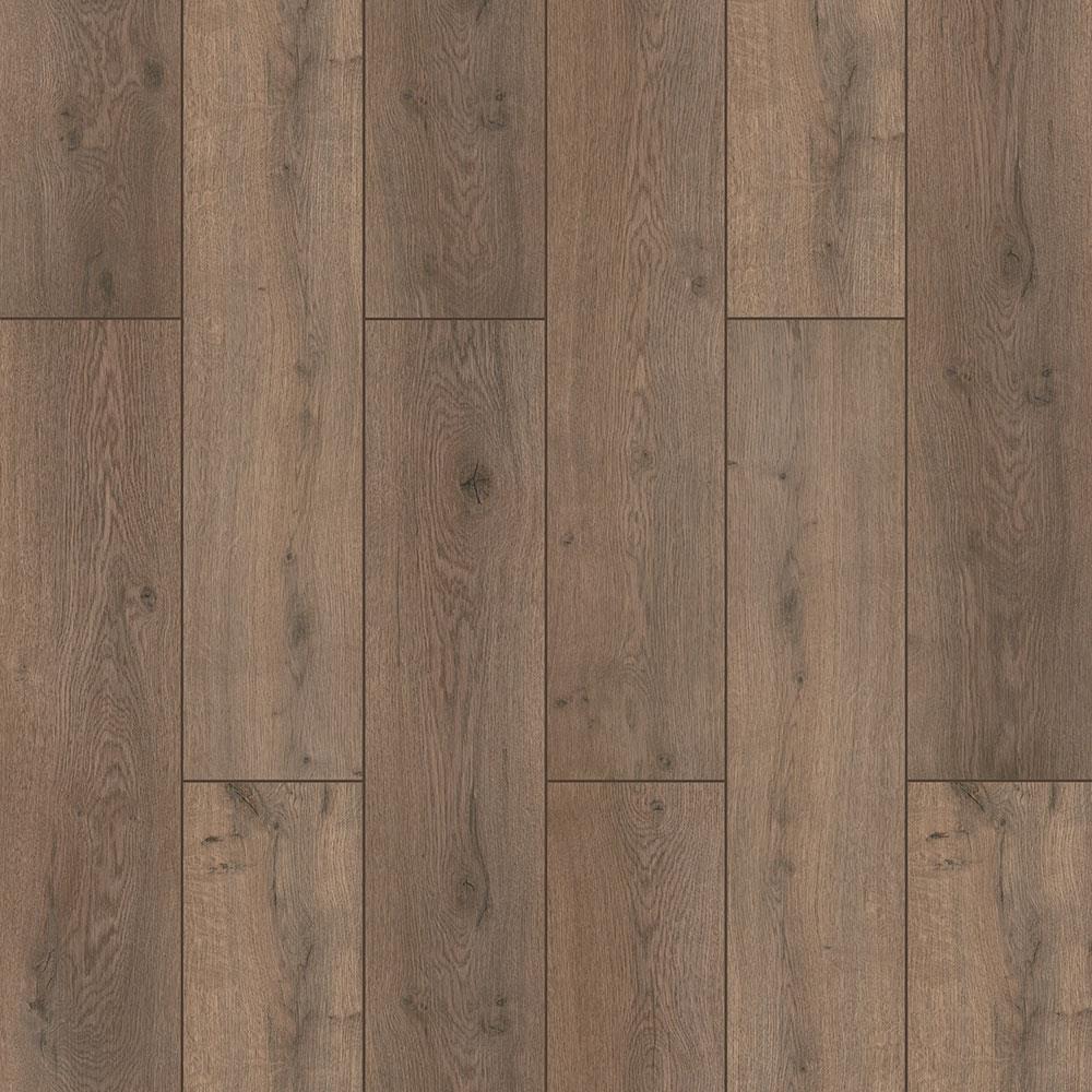 ELITE XL | Nairobi | 12mm | ART FLOOR | Laminate Flooring