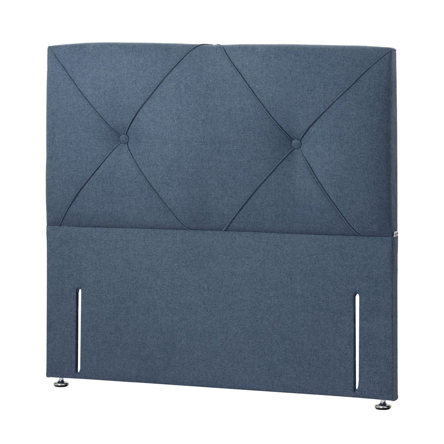 Freya Headboard