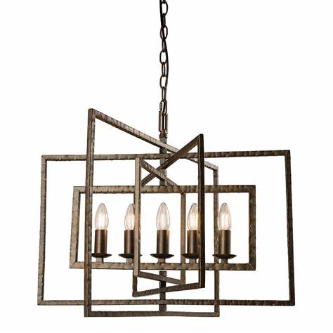 Tibbet Pendant Light