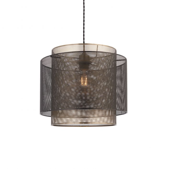Plexus Shade Small