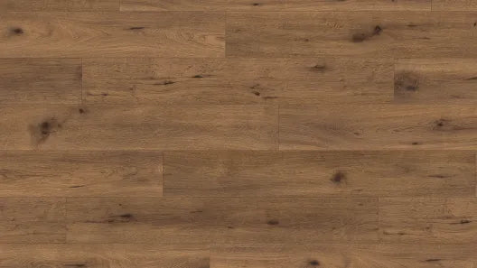 EGGER NatureSense 7mm Classic Laminate Flooring