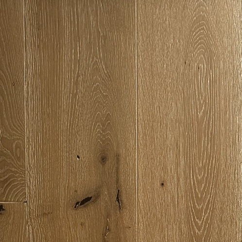 High5 Oak Collection | 220mm / 6mm Wear Layer | High5 | Engineered Wood Flooring - Aspen