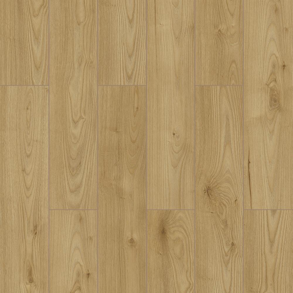 ORION | Glow | 12mm | ART FLOOR | Laminate Flooring
