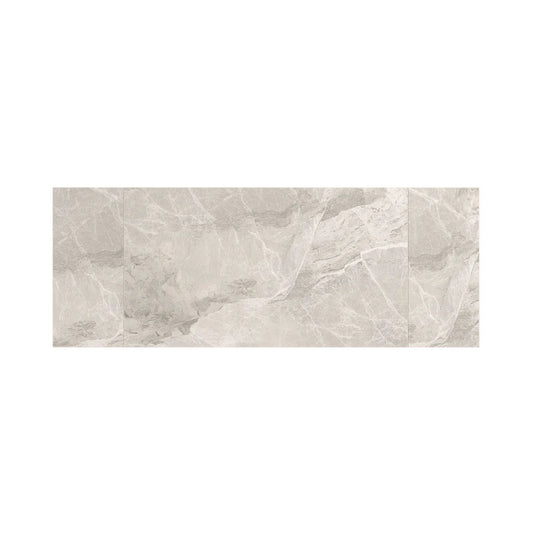 Brando 160-240cm Ceramic Pull-Out Extending Dining Table