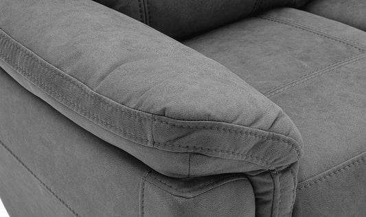 Baxter 2 Seater Sofa | Areiva Furniture
