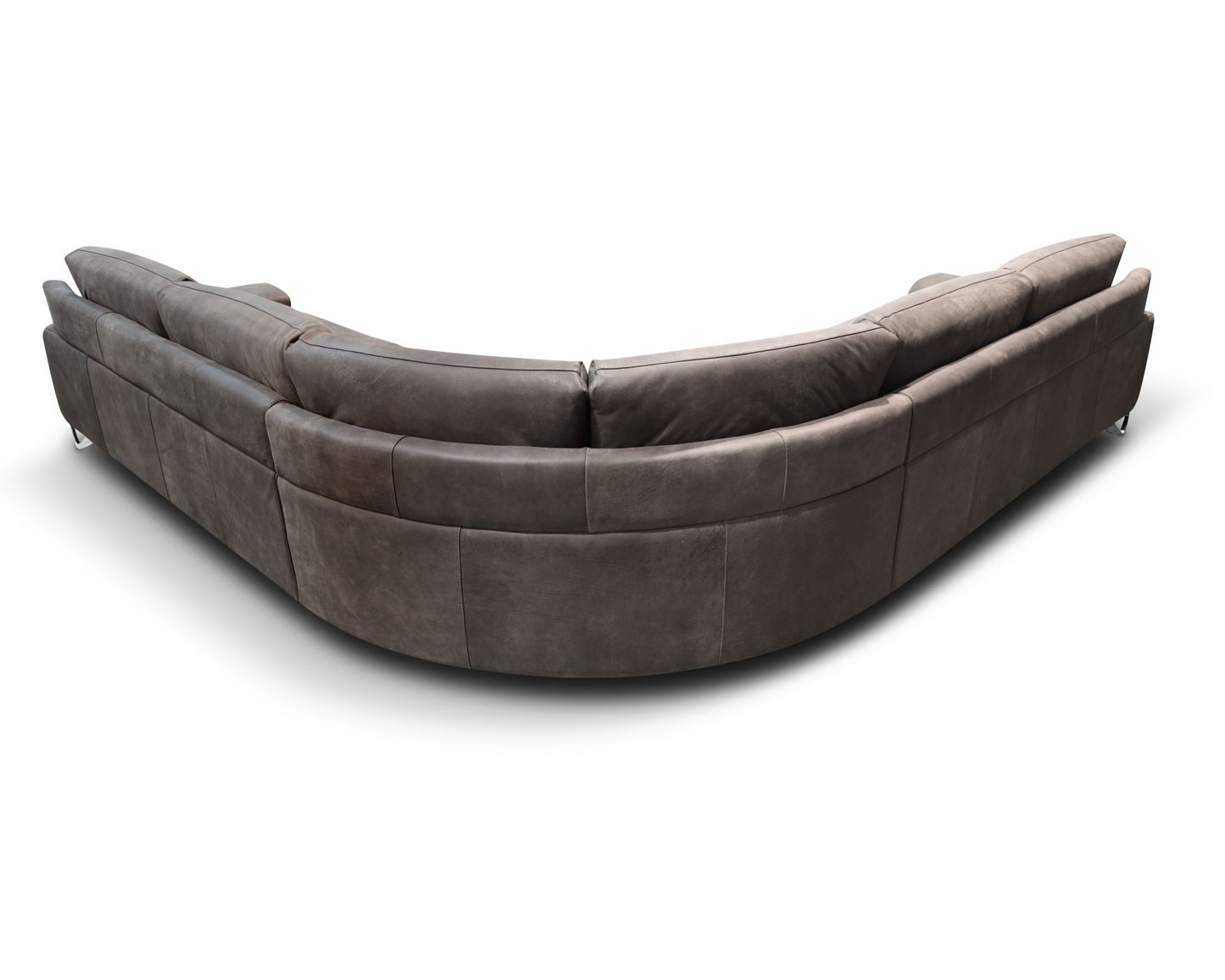 Boheme Sofas