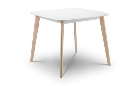 Casa Square Dining Table