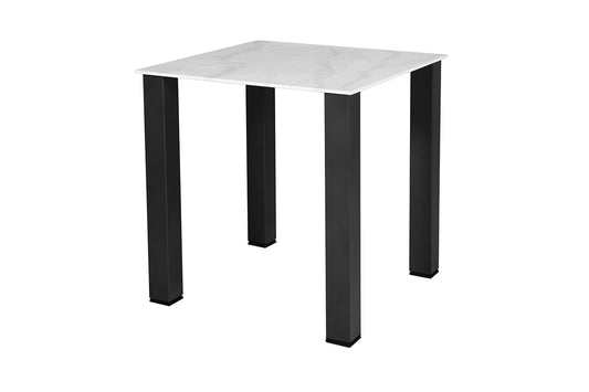 Circe Dining Table