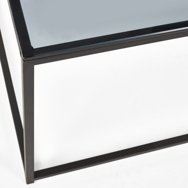 Chicago Coffee Table