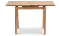 Coxmoor Extending Dining Table