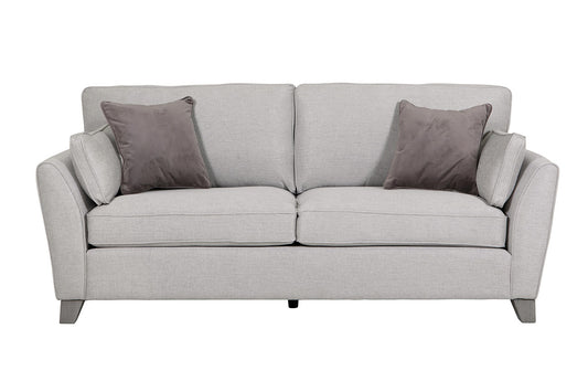 Cantrell 3 Seater Sofa