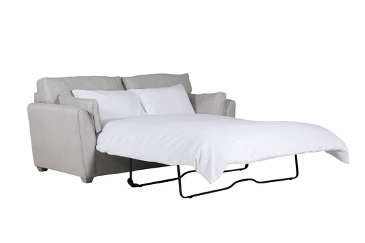 Cantrell Sofa Bed