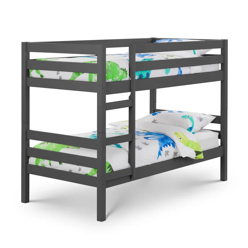Camden Bunk Bed