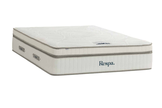 Capriccio 2000 Mattress - image 2
