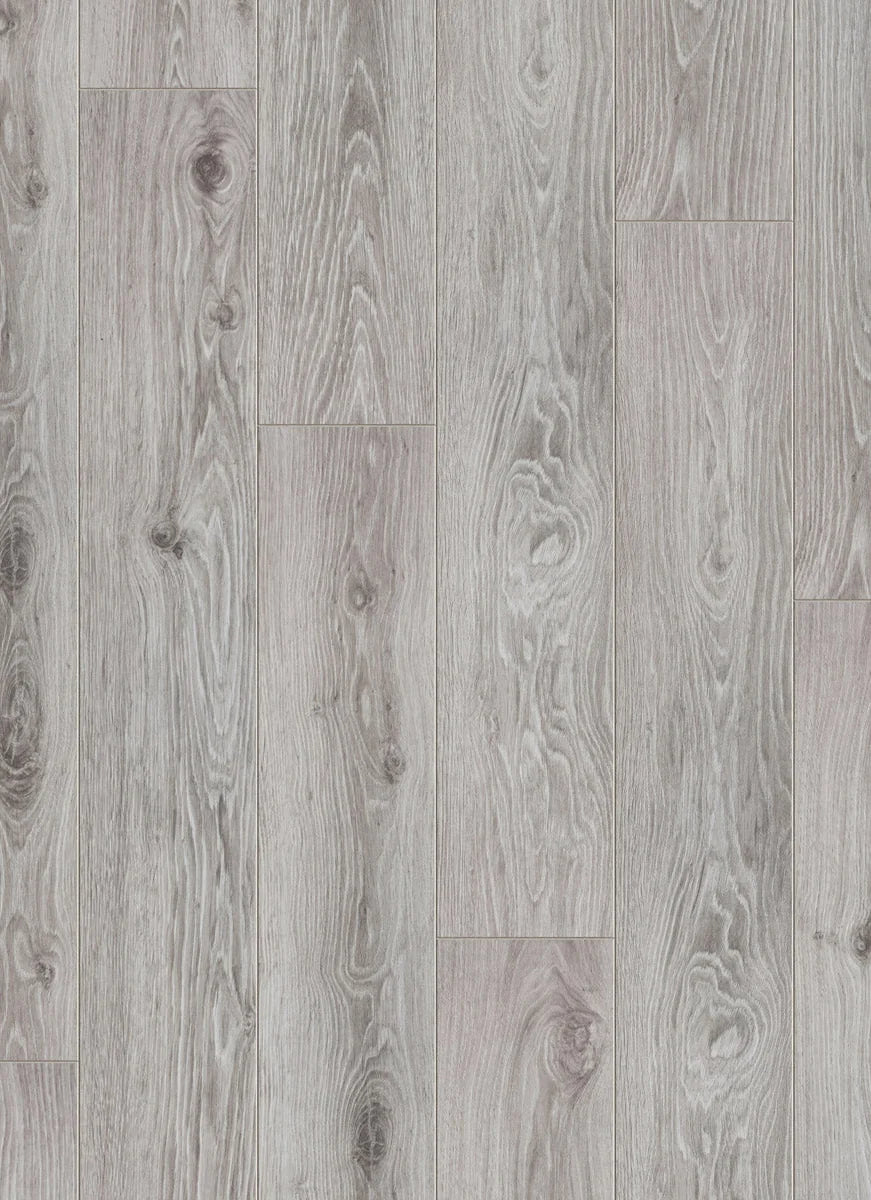 Classen AC5 Collection | Kolari | 12mm | Classen | Laminate Flooring
