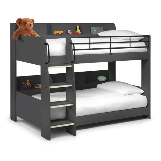 Domino Bunk Bed