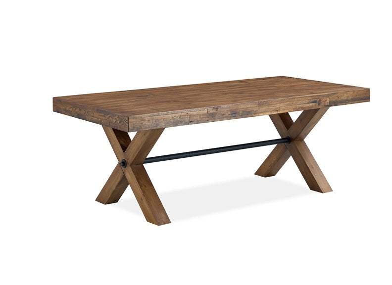 Doda Dining Tables