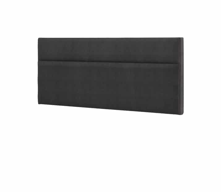 Donore Headboard - image 4