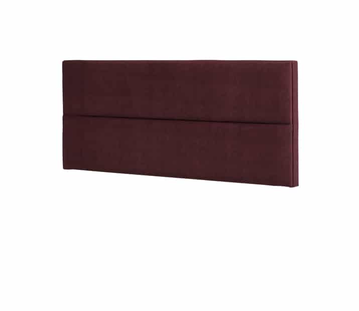 Dual Headboard - image 4