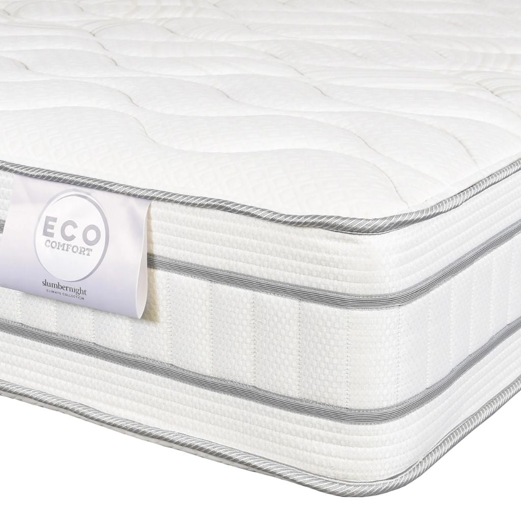 Eco Comfort Mattress Range t - image 3