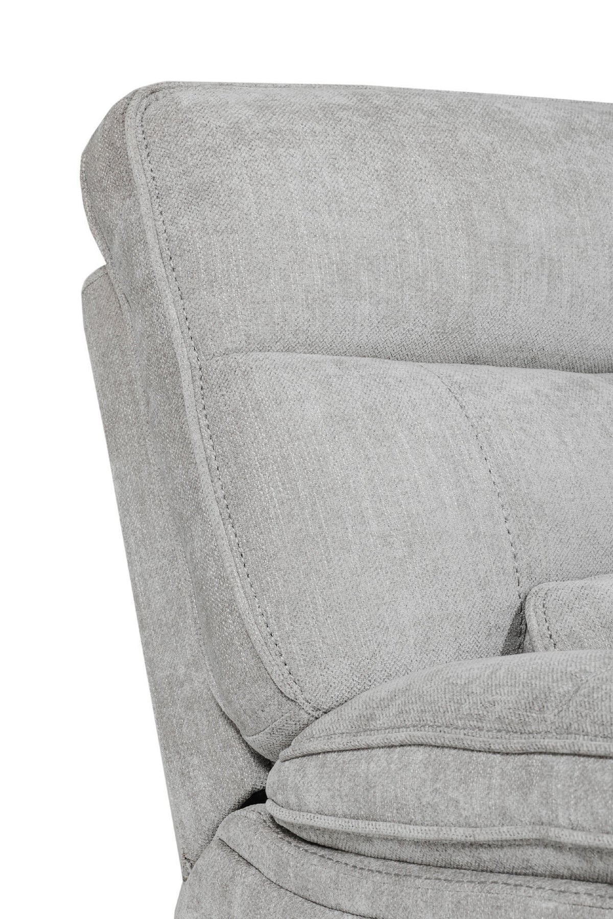 Eloise 1 Seater