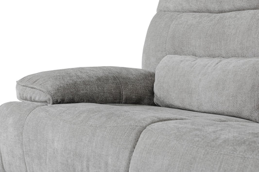 Eloise 2 Seater