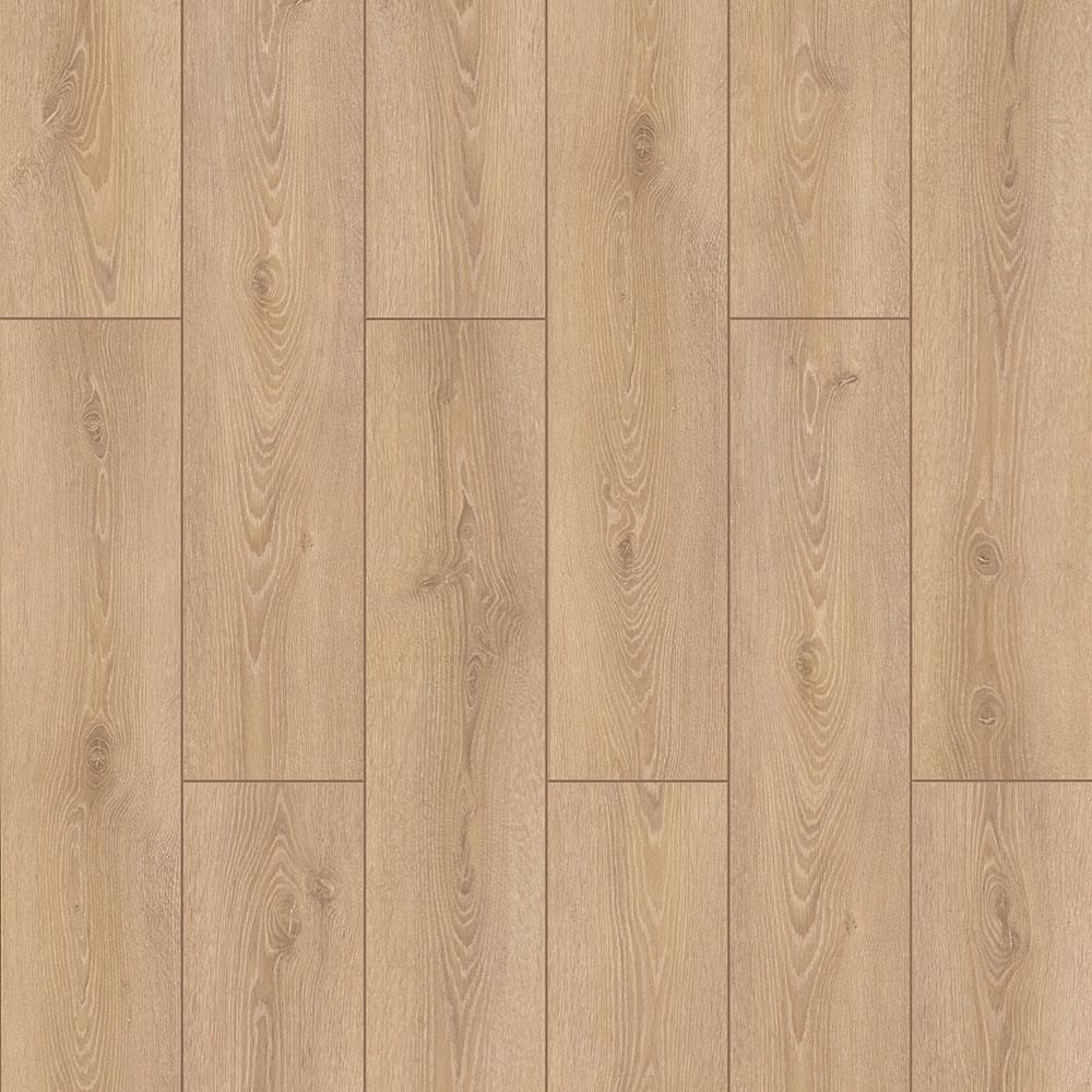 ART FLOOR PRIME