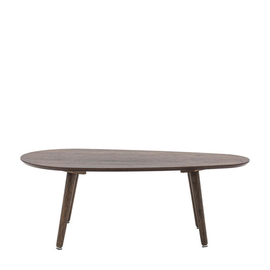 Hatfield Coffee Table