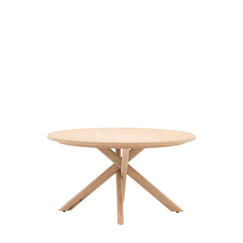 Korsa Coffee Table