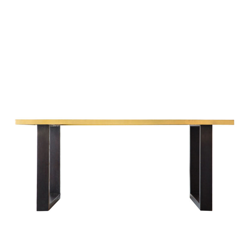 Danbury Dining Table