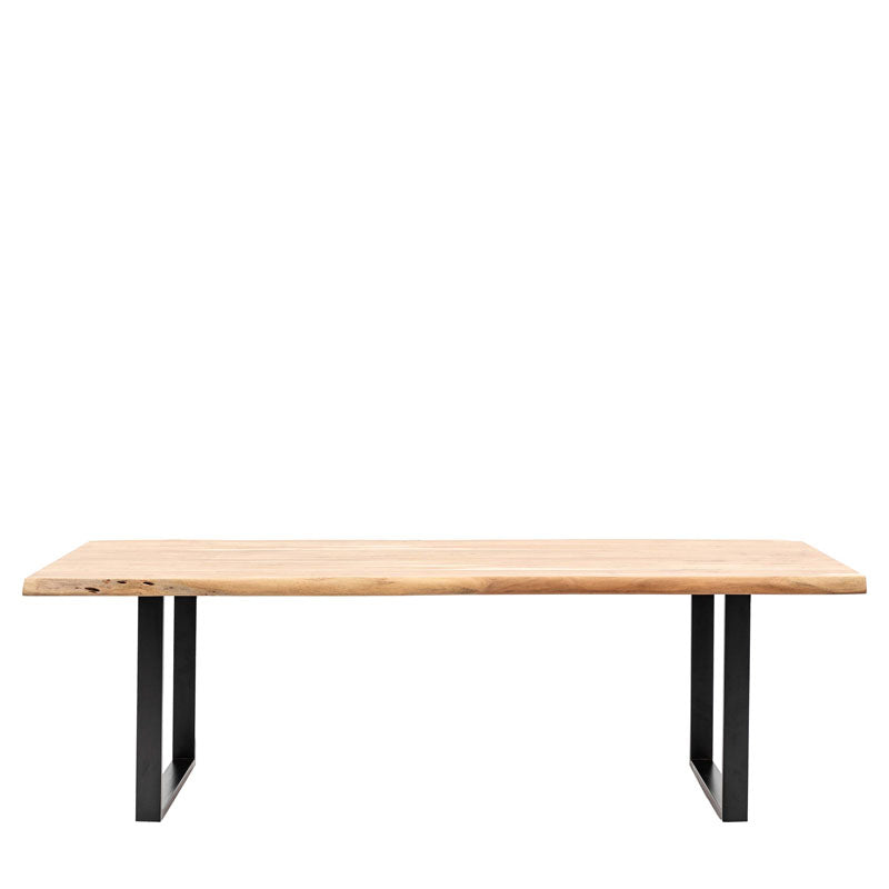 Chisbury Dining Table