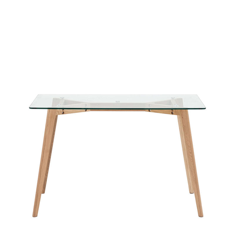 Blair Rectangle Dining Table