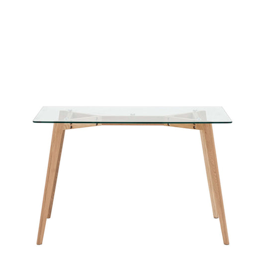 Blair Rectangle Dining Table