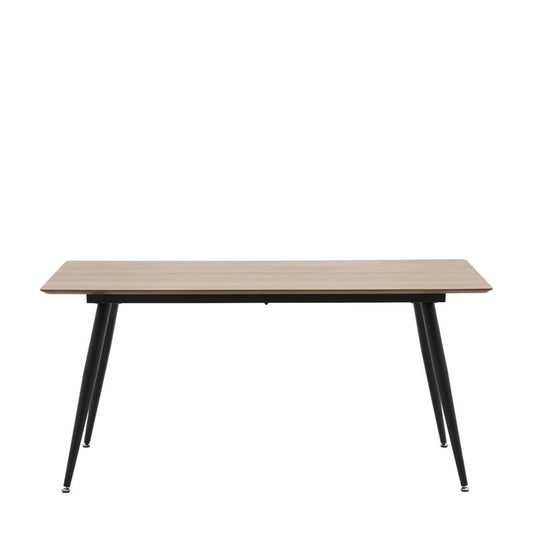 Astley Dining Table